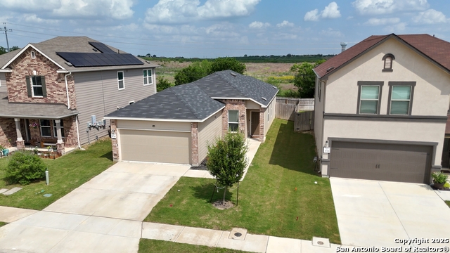 Image 25 of 25 For 4348 Klein Meadows