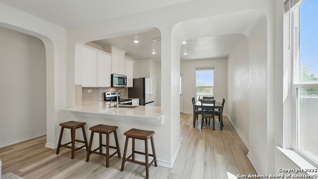 Image 4 of 25 For 4348 Klein Meadows