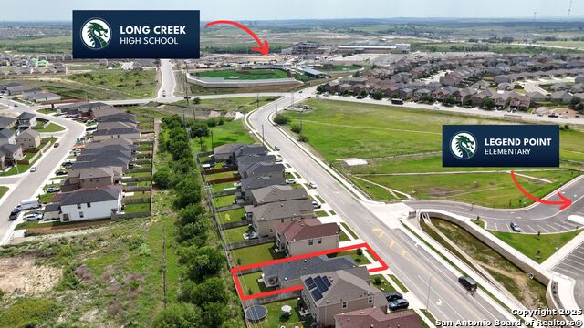 Image 5 of 25 For 4348 Klein Meadows
