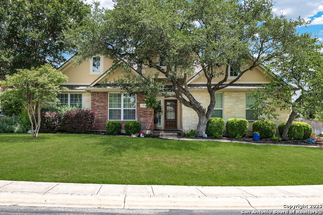 Details for 1127 Olympic Club, San Antonio, TX 78240