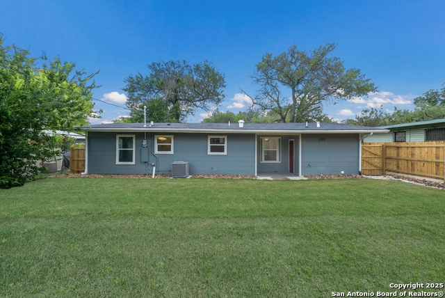 Image 30 of 32 For 523 Gilbert Ln