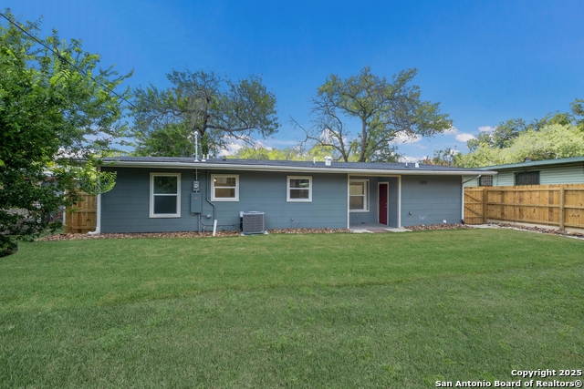Image 31 of 32 For 523 Gilbert Ln