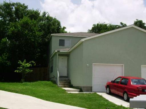 Details for 11248 Center Point Rd, San Antonio, TX 78233
