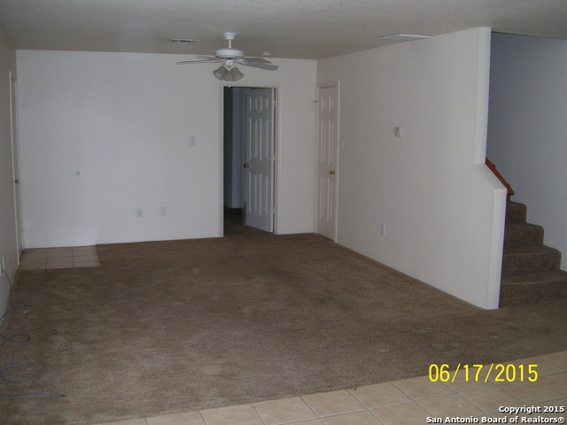 Image 2 of 4 For 11248 Center Point Rd