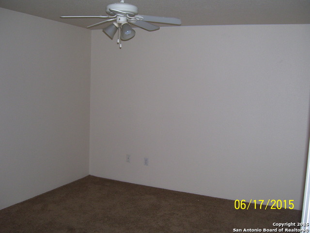 Image 4 of 4 For 11248 Center Point Rd