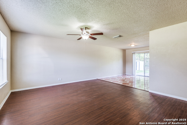 Image 2 of 42 For 5701 Alnwick St.