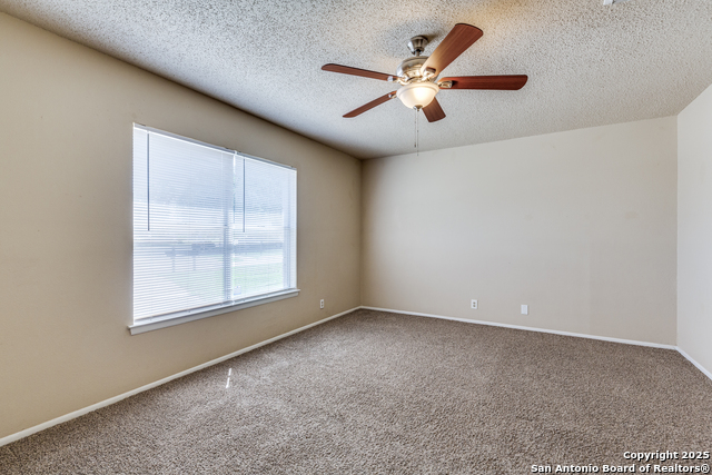 Image 20 of 42 For 5701 Alnwick St.