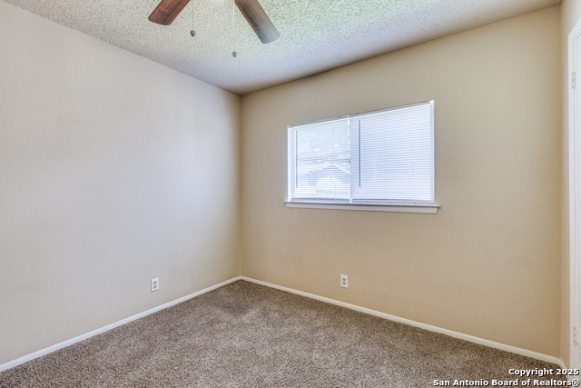 Image 24 of 42 For 5701 Alnwick St.