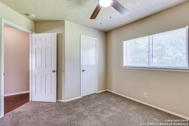 Image 27 of 42 For 5701 Alnwick St.