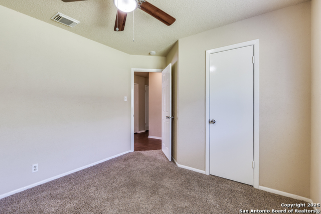 Image 28 of 42 For 5701 Alnwick St.