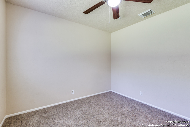 Image 29 of 42 For 5701 Alnwick St.
