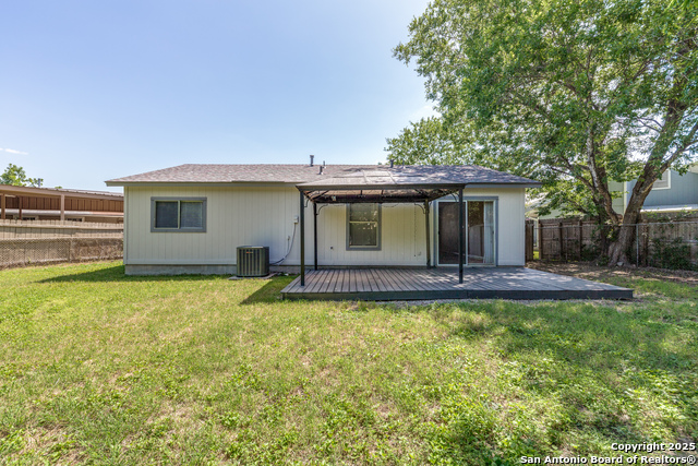 Image 31 of 42 For 5701 Alnwick St.