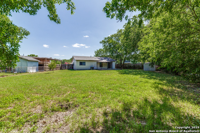 Image 32 of 42 For 5701 Alnwick St.