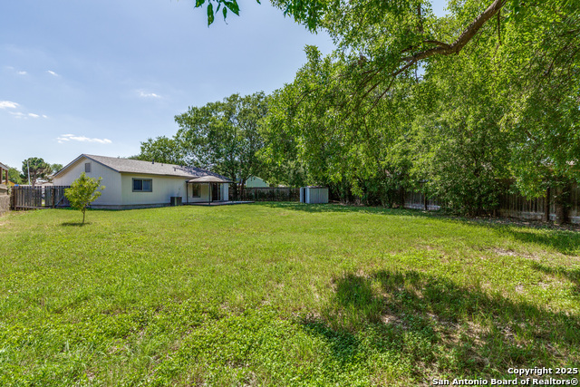 Image 33 of 42 For 5701 Alnwick St.