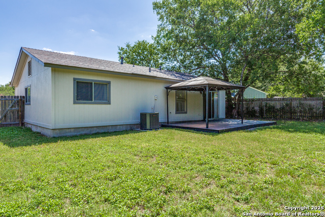 Image 34 of 42 For 5701 Alnwick St.