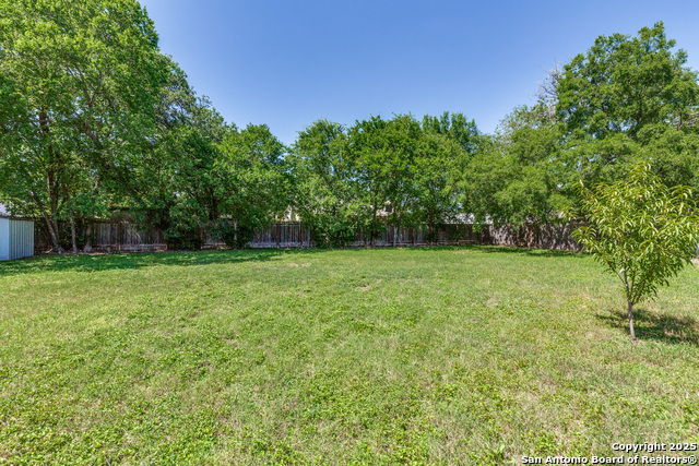 Image 35 of 42 For 5701 Alnwick St.
