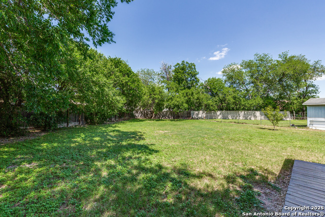 Image 36 of 42 For 5701 Alnwick St.