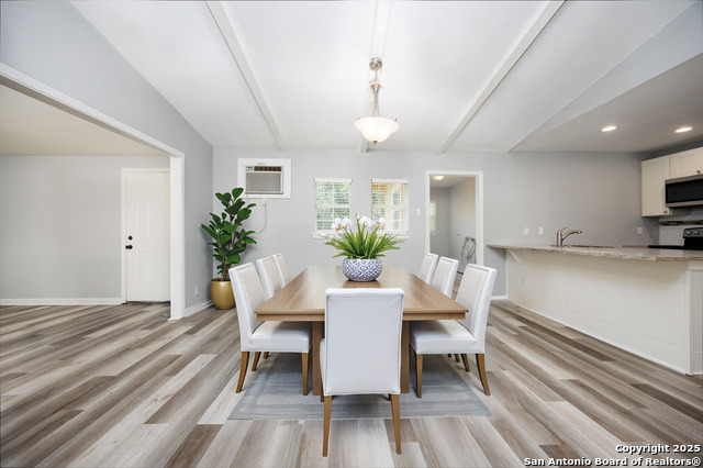 Image 10 of 37 For 6119 Deer Valley