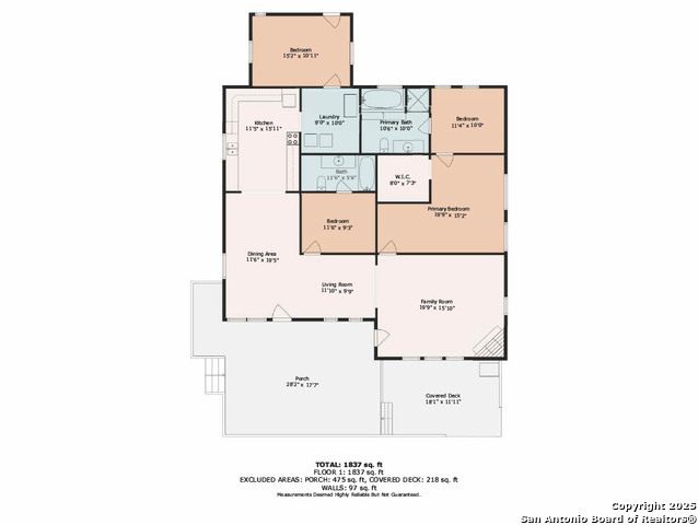 Image 31 of 57 For 704 Alex Auld