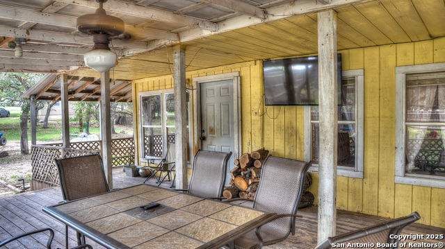 Image 39 of 57 For 704 Alex Auld