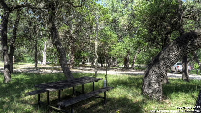 Image 43 of 57 For 704 Alex Auld