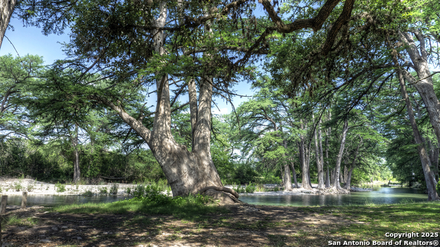 Image 46 of 57 For 704 Alex Auld