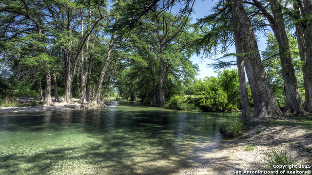 Image 49 of 57 For 704 Alex Auld