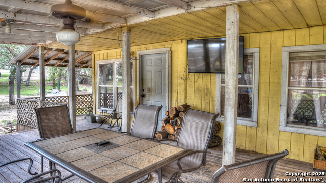 Image 5 of 57 For 704 Alex Auld