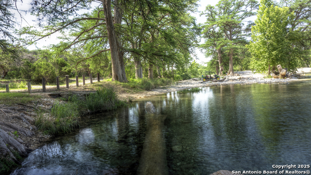 Image 50 of 57 For 704 Alex Auld