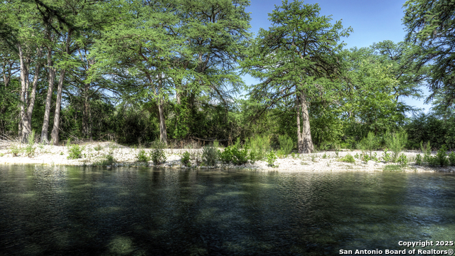 Image 51 of 57 For 704 Alex Auld