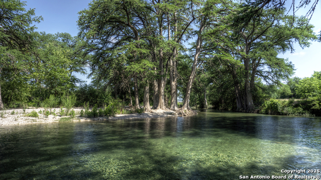 Image 52 of 57 For 704 Alex Auld