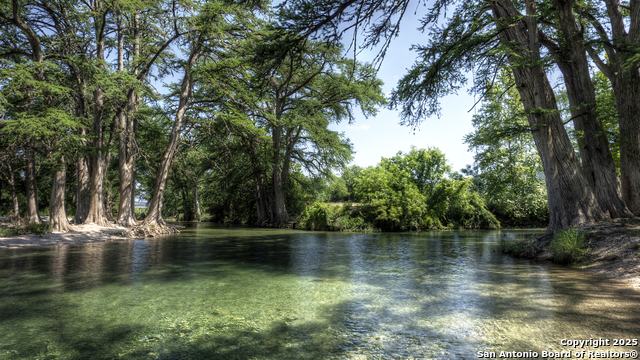 Image 53 of 57 For 704 Alex Auld