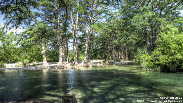 Image 54 of 57 For 704 Alex Auld