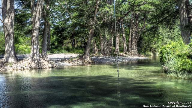 Image 55 of 57 For 704 Alex Auld