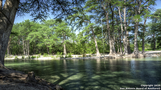 Image 56 of 57 For 704 Alex Auld