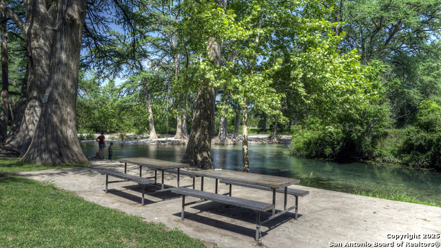 Image 57 of 57 For 704 Alex Auld