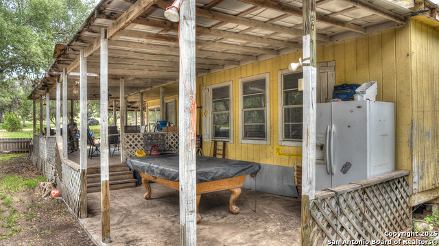 Image 6 of 57 For 704 Alex Auld