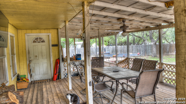 Image 7 of 57 For 704 Alex Auld