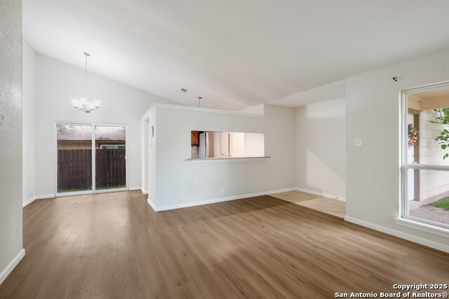 Image 6 of 16 For 5214 Meadow Rise