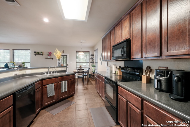 Image 10 of 30 For 2664 Gallant Fox Dr