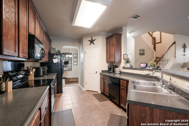Image 11 of 30 For 2664 Gallant Fox Dr