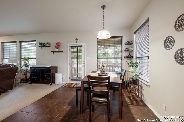 Image 13 of 30 For 2664 Gallant Fox Dr