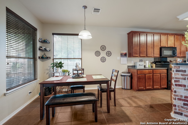 Image 14 of 30 For 2664 Gallant Fox Dr