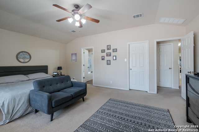 Image 16 of 30 For 2664 Gallant Fox Dr