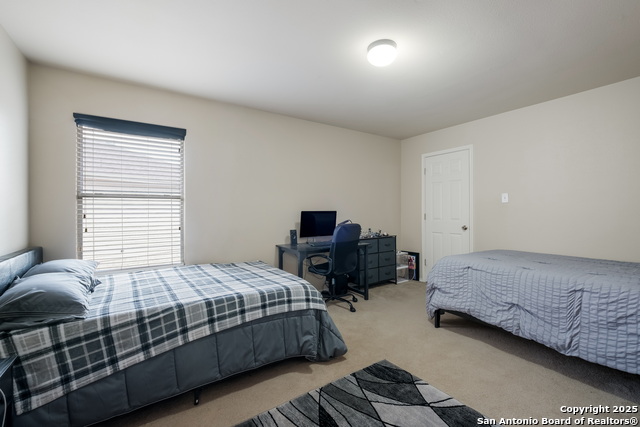 Image 19 of 30 For 2664 Gallant Fox Dr