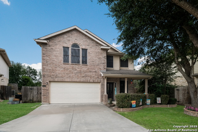 Image 2 of 30 For 2664 Gallant Fox Dr