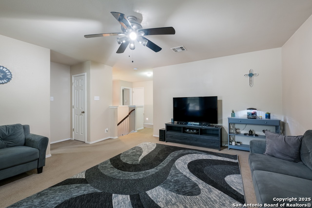 Image 20 of 30 For 2664 Gallant Fox Dr