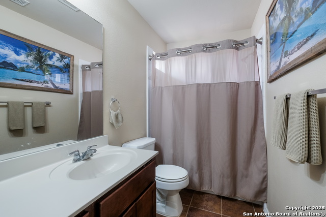 Image 22 of 30 For 2664 Gallant Fox Dr