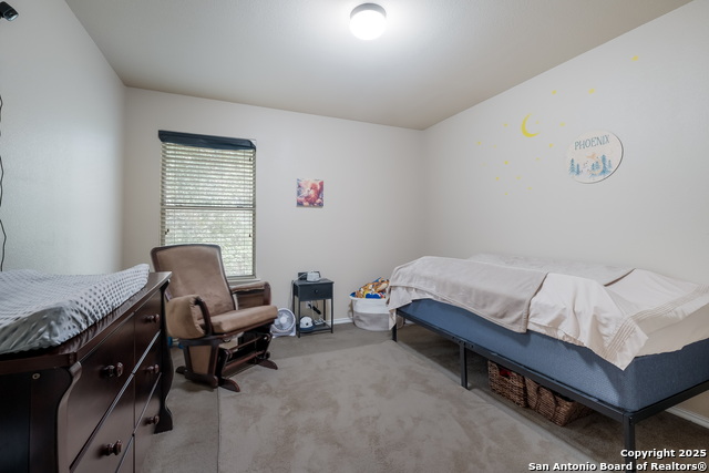 Image 23 of 30 For 2664 Gallant Fox Dr
