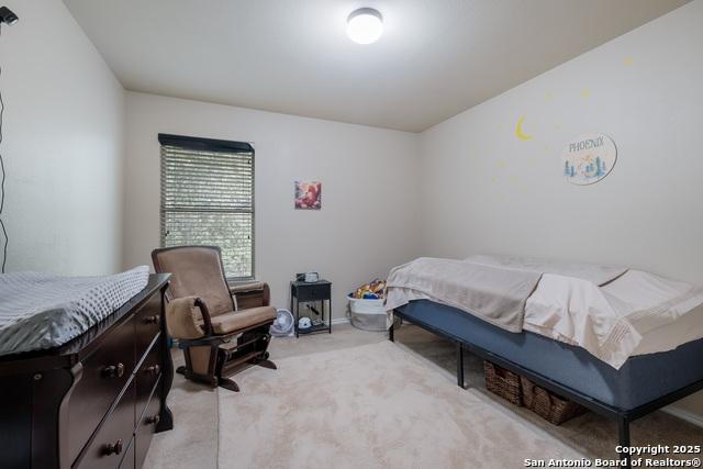 Image 24 of 30 For 2664 Gallant Fox Dr